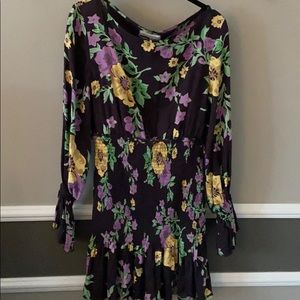 Urban Outfitters Dress